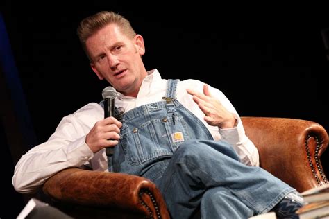 Exploring The Life And Career Of Rory Feek: A Journey Through ...